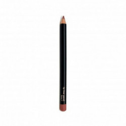 Youngblood Lip Liner Pencil Lūpų pieštukas 1.1g