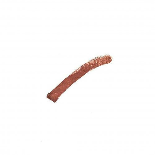 Youngblood Lip Liner Pencil Lūpų pieštukas 1.1g