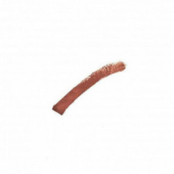 Youngblood Lip Liner Pencil Lūpų pieštukas 1.1g