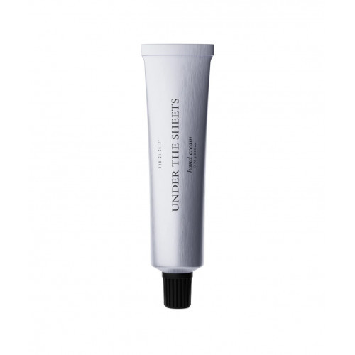 Maar Hand Cream Rankų kremas 75ml