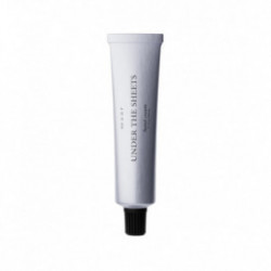 Maar Hand Cream Rankų kremas 75ml