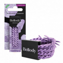 Bellody Original Hair Ties Plaukų gumytės 4 vnt.