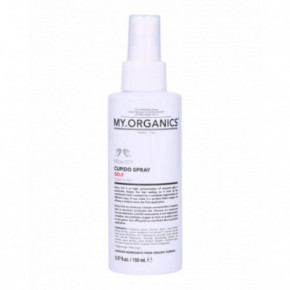 My.Organics Cupido Spray Goji 150ml