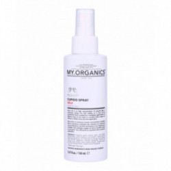 My.Organics Cupido Spray Goji Pažeistų plaukų purškiklis 150ml