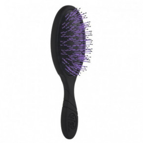WetBrush Thick Hair Pro Detangler Brush Šepetys storiems plaukams 1 vnt.