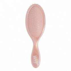 WetBrush Iridescence Icon Original Detangler Plaukų šepetys Iridescence Bronze