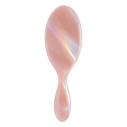 WetBrush Iridescence Icon Original Detangler Plaukų šepetys Iridescence Bronze