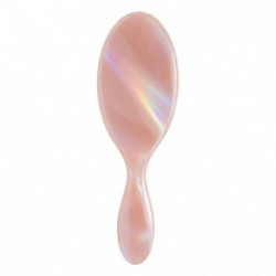 WetBrush Iridescence Icon Original Detangler Plaukų šepetys Iridescence Bronze