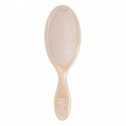 WetBrush Iridescence Icon Original Detangler Plaukų šepetys Iridescence Bronze