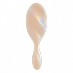 WetBrush Iridescence Icon Original Detangler Plaukų šepetys Iridescence Bronze