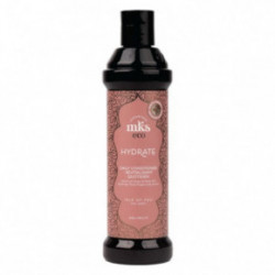 MKS eco Hydrate Conditioner Isle Of You Drėkinantis kondicionierius 296ml