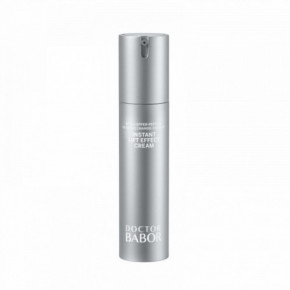 Babor Instant Lift Effect Cream Pinguldav näokreem 50ml