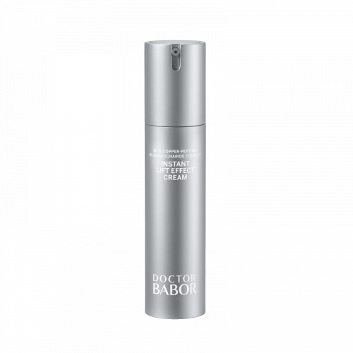 Babor Instant Lift Effect Cream Stangrinantis veido kremas 50ml
