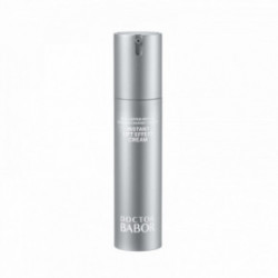 Babor Instant Lift Effect Cream Stangrinantis veido kremas 50ml