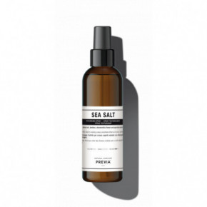 PREVIA Sea Salt Spray Soolasprei 200ml