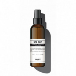 PREVIA Sea Salt Spray Jūros druska 200ml