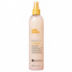Milk_shake Leave In Nenuskalaujamas kondicionierius visų tipų plaukams 350ml