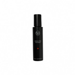 Celemi Defense Mist Heat Protection Kuumakaitse juustele 150ml