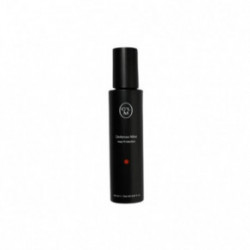 Celemi Defense Mist Heat Protection Apsauga nuo karščio plaukams 150ml