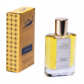 Muschieri Venezia Spray For Rooms Venezia YAKAMOZ Purškiamas namų kvapas 50ml