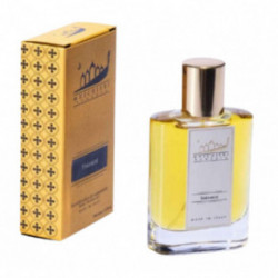 Muschieri Venezia Spray For Rooms Venezia YAKAMOZ Purškiamas namų kvapas 50ml