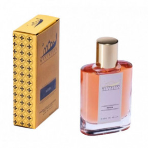 Muschieri Venezia Spray For Rooms MIRRA Purškiamas namų kvapas 50ml