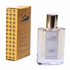 Muschieri Venezia Spray For Rooms EGYPTIAN Purškiamas namų kvapas 50ml