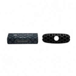 Salimbeni Car Fragnance Refill Automobilio kvapo papildymas Walnut and Briar Wood