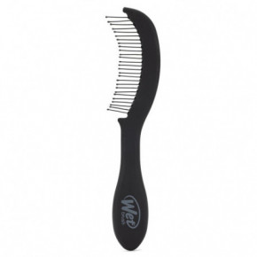 WetBrush Men's Detangling Comb Šukos vyrams 1 vnt.