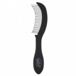 WetBrush Men's Detangling Comb Šukos vyrams 1 vnt.
