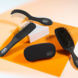 WetBrush Men's Detangling Comb Šukos vyrams 1 vnt.