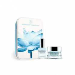 Germaine de Capuccini Capture The Beauty Set Rinkinys sausai veido odai Rinkinys