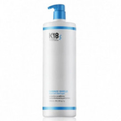 K18 Damage Shield Protective Conditioner Maitinamasis apsauginis kondicionierius 250ml