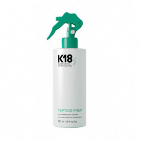 K18 Prep Pro Chelating Hair Complex 300ml