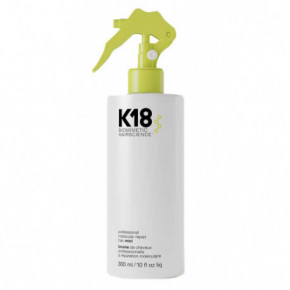 K18 Hair Repair Mist 300ml
