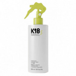 K18 Hair Repair Mist Nenuplaunamas, atkuriamasis purškiklis 300ml