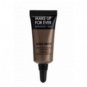 Make Up For Ever Aqua Brow Corrector Antakių dažai 7ml