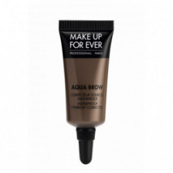 Make Up For Ever Aqua Brow Corrector Antakių dažai 7ml