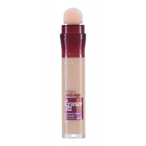 Maybelline Instant Anti-Age Maskuojamoji priemonė 6ml