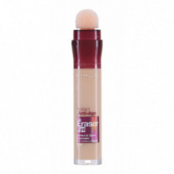 Maybelline Instant Anti-Age Maskuojamoji priemonė 6ml