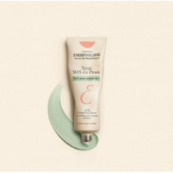 Embryolisse Laboratories Soothing Anti-Redness Corrector Koreguojantis veido kremas 30ml