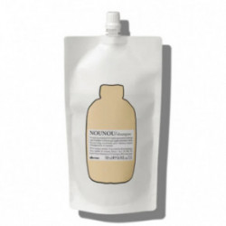 Davines Nounou Nourishing Shampoo Plaukus maitinantis šampūnas 250ml