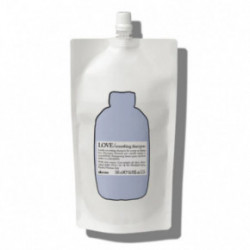 Davines Love Smoothing Shampoo Plaukus tiesinantis šampūnas 250ml