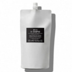 Davines OI Shampoo Šampūnas absoliučiam plaukų grožiui 280ml