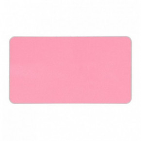 Make Up For Ever Artist Face Colors Face Powder Refill 5g