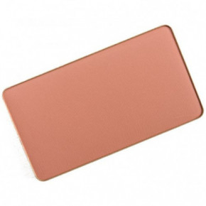 Make Up For Ever Artist Face Colors Face Powder Refill 5g