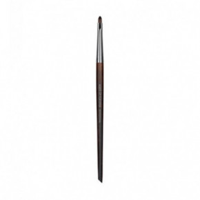 Make Up For Ever Small Brush For Shadows #202