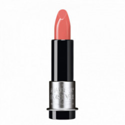 Make Up For Ever Artist Rouge Lipstick Ilgai Išliekantys lūpų dažai M201 Blue Pink