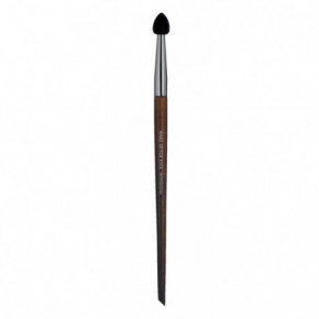 Make Up For Ever Silicone Applicator Silikoninis aplikatorius 224
