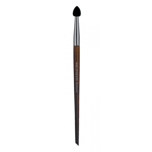 Make Up For Ever Silicone Applicator Silikoninis aplikatorius 224
